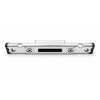 MACO 214459 Uzáver MF-HO  4-12/13V/24mm