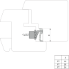 IM0004892