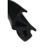 S 1559b