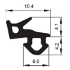 S1126b