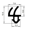 S1388