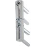 Screenshot 2025 10 19 at 12 43 12 KeyMet OTLAV Exacta 3 D Drill in Hinges for Front Door Hinges Silver 20 mm Nylon Bushing Buy Online at Best Price in UAE Amazon.ae