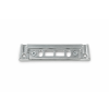 MACO 228066 Uzáver zastrče 9V/30mm do prahu Weser