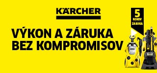 HPC_5Y_2025_kampan_Banner_320x150_modrastrecha