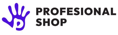 Profesionalshop.sk