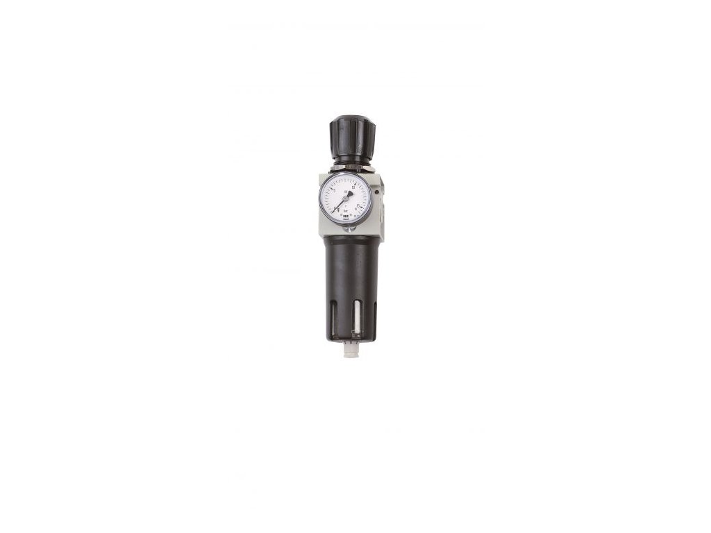 filter regulator
