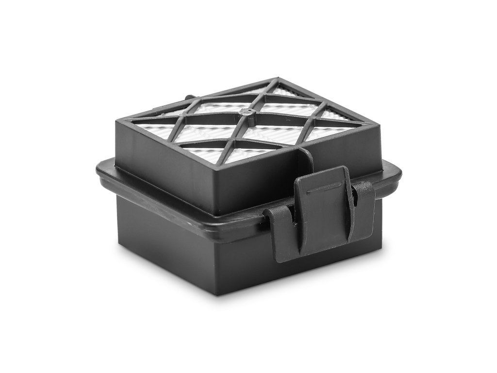 Kärcher Filter HEPA pre VC 5