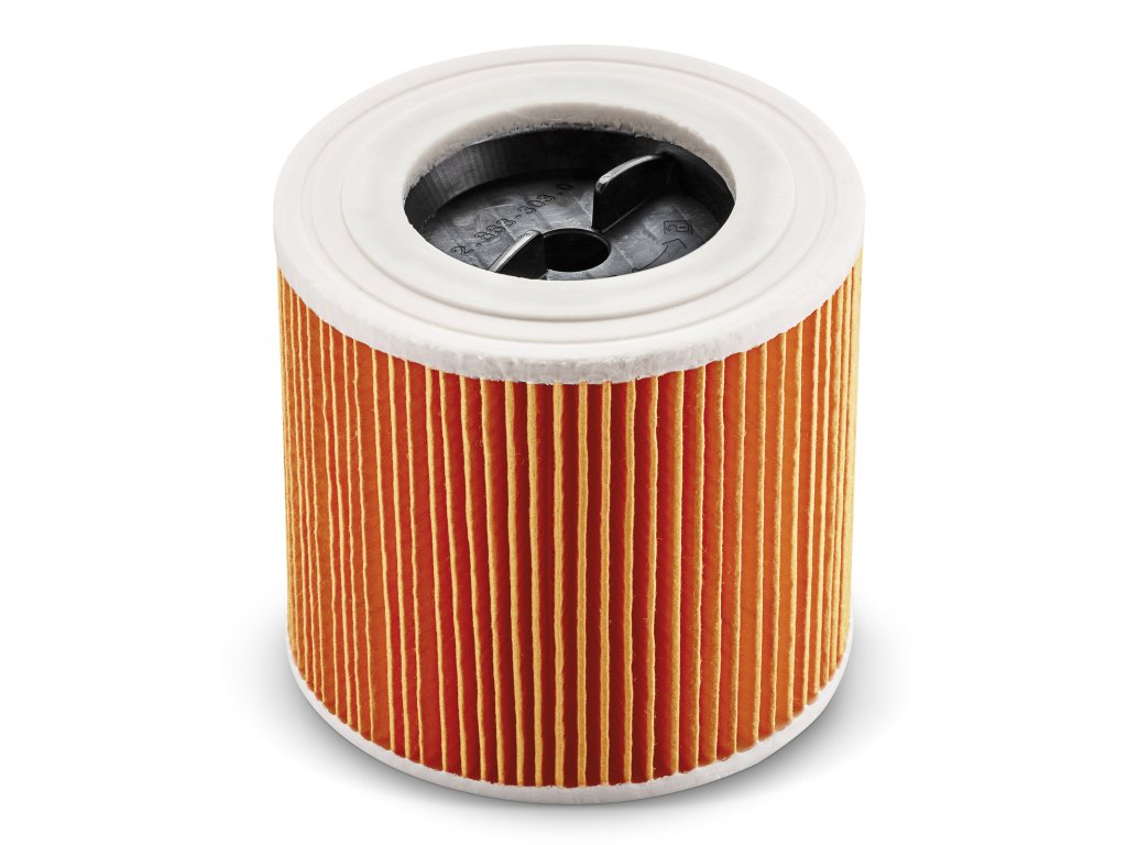 Kärcher Patrónový filter WD/SE