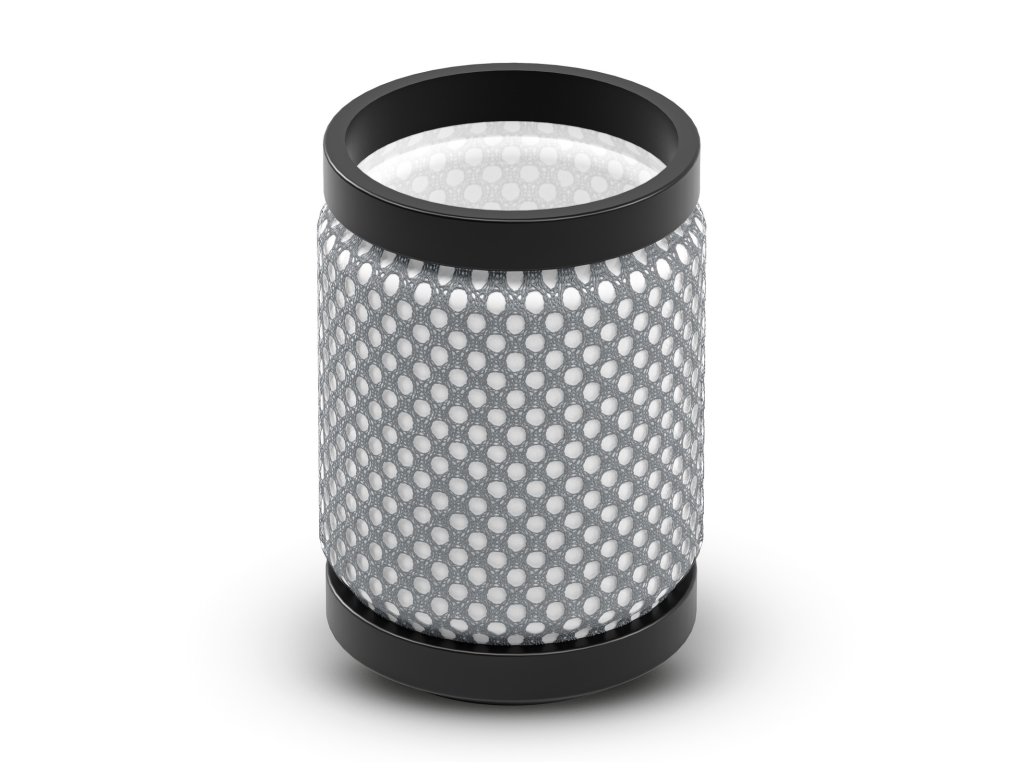 5021 karcher penovy filter