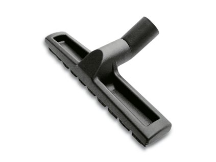 11054 karcher mokro sucha podlahova hubica edition plast dn 35 sirka 360 mm