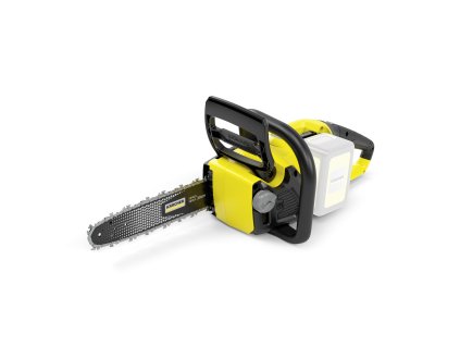 Kärcher CNS 18-30 Battery 1.444-001.0