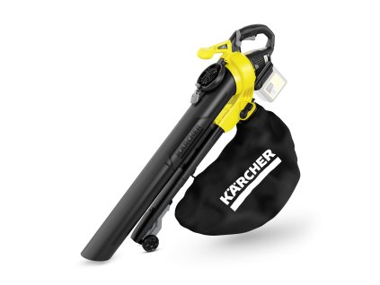 Kärcher BLV 36-240 Battery 1.444-170.0
