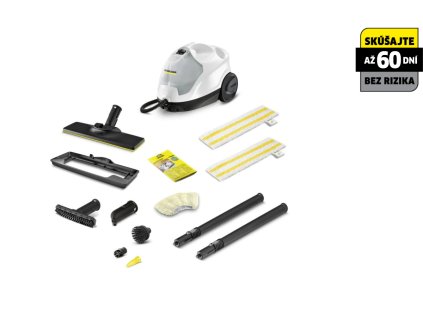 sc4 easyfix plus 640.0