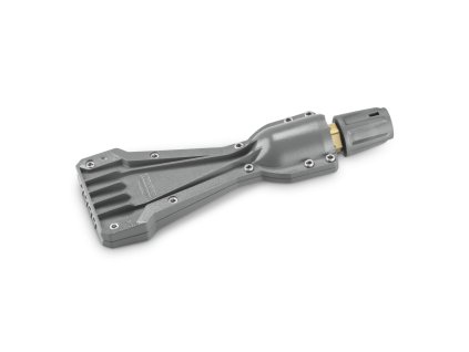 Kärcher eco!Booster TR 033 500 - 600 l