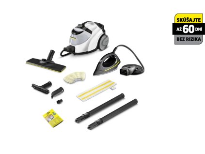 sc5 easyfix iron 661.0