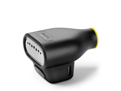 Kärcher Naparovač odevov