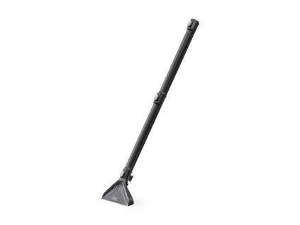 Kärcher Tepovacia hubica 2 v 1 XXL