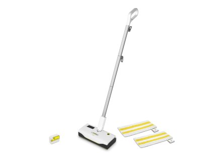 Kärcher SC 1 Upright 1.513-560.0