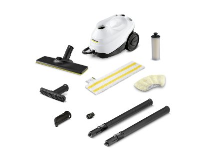 Kärcher SC 3 EasyFix EU 1.513-650.0