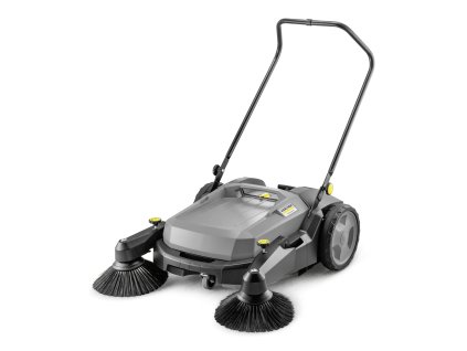Kärcher KM 70/20 C 2SB AKCIA 1.517-131.0