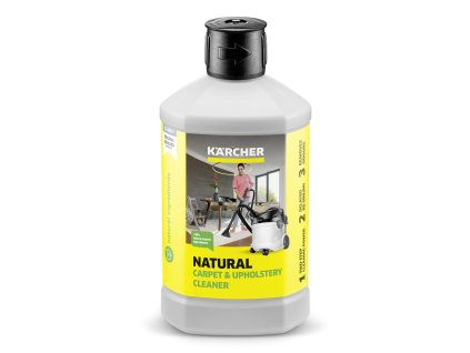 natural 237