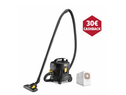 CASHBACK (13)