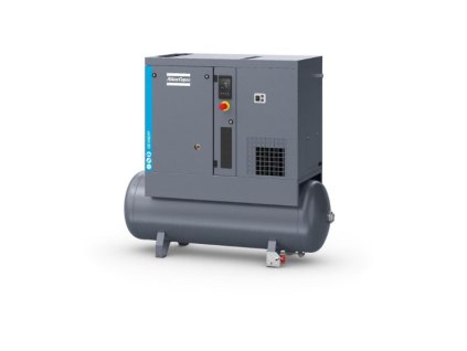 G 5 VSD FF oil injected compressoe For web (1)