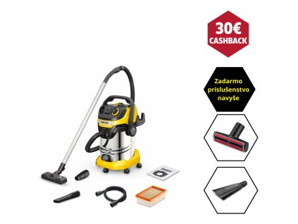 CASHBACK (32)