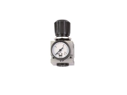 regulator tlaku