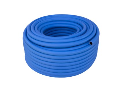 Hadica PVC HV vzduch