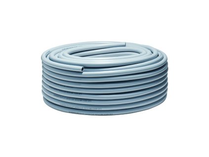 Hadica PVC vzduch