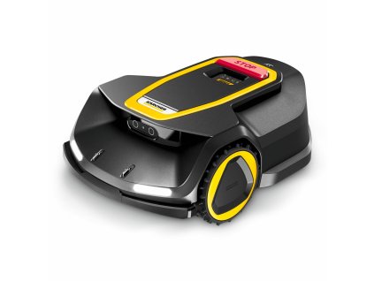 Karvcher RCX 6