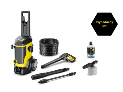 eshop + prislusentvo (34)