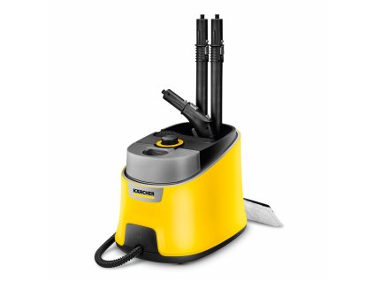 Karcher SC 4 deluxe