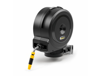 Karcher hadivoý bubon
