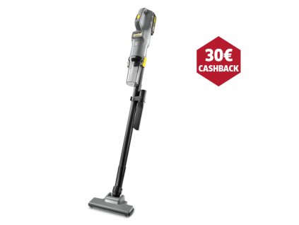 CASHBACK (18)