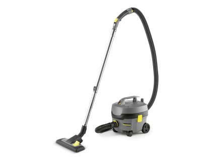 Kärcher T7/1 Classic +