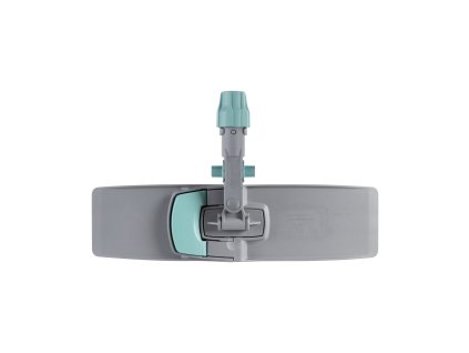 Držiak mopu Pocket, 40 cm