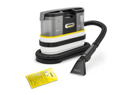 karcher SE 2 spot