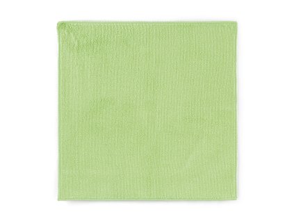 utierka zelena