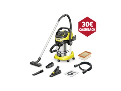 CASHBACK (9)