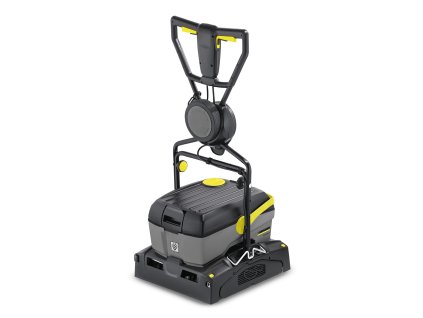 Kärcher BR 40/10C ADV 1.783-311.0