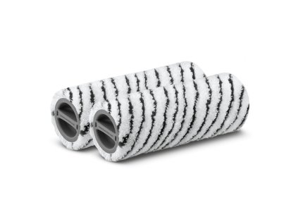 Kärcher Súprava valcov na kameň FC