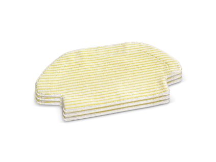 2537 karcher wipe set rcv3