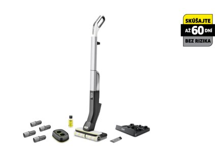 fc 4 4 battery set 4b s ikonou