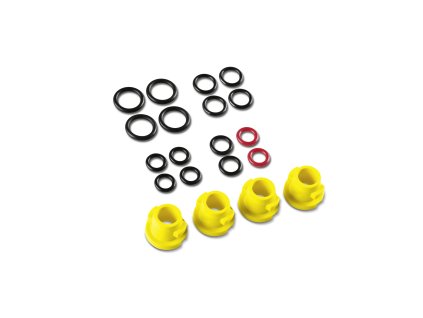 Kärcher Súprava náhradných O-krúžkov