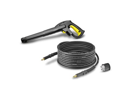 Kärcher HK 12 VT hadica set+pištol 2.643-909.0