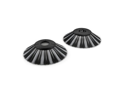 Kärcher Bočná kefa 2ks 2.644-033.0