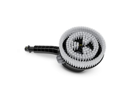 Kärcher Rotujúca umývacia kefa WB 130