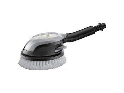 wb130